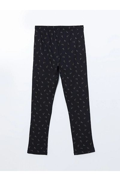 LC Waikiki Ανδρική πιτζάμα Standard Fit
