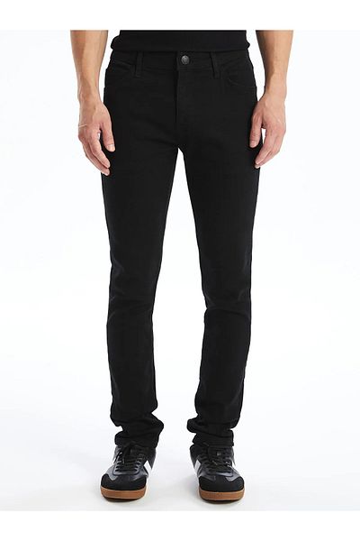 LC Waikiki Ανδρικό τζιν παντελόνι 760 Skinny Fit