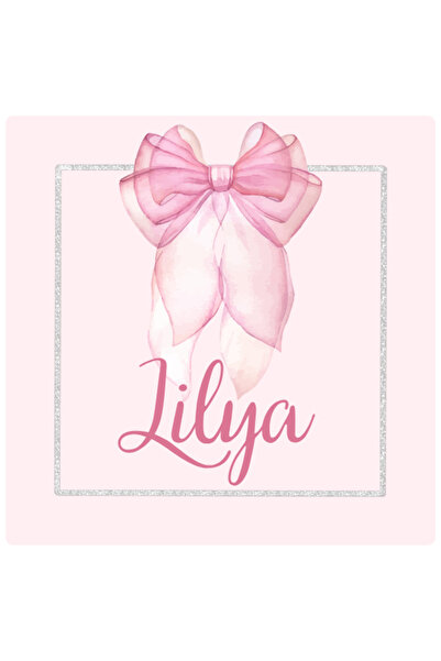 cutart Kişiye Özel Bebek Doğum Mevlid Söz Nişan Kına Düğün Madlen Çikolata 96...