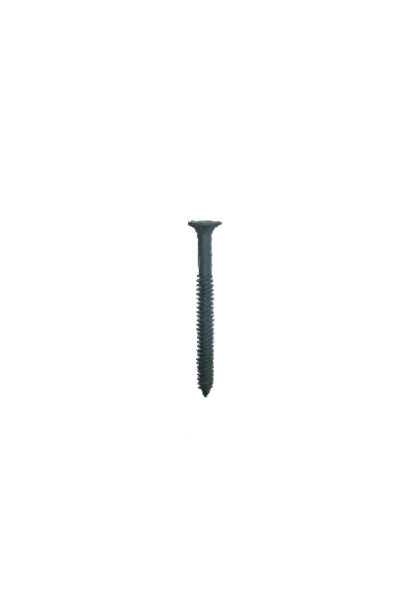 MK Suruburi Gips-Carton-Tabla 3.5X25Mm, 1000/Set