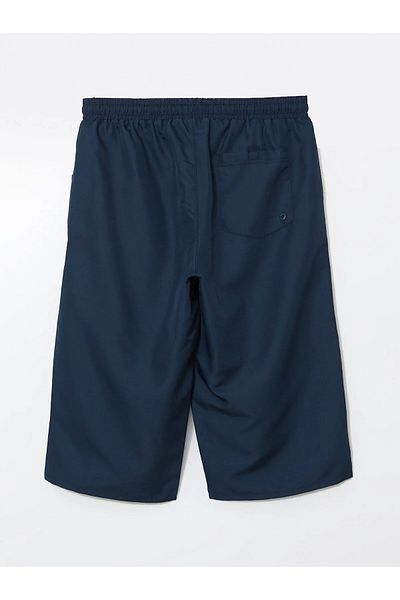 LC Waikiki Below Knee Length Men's Swim Shorts
