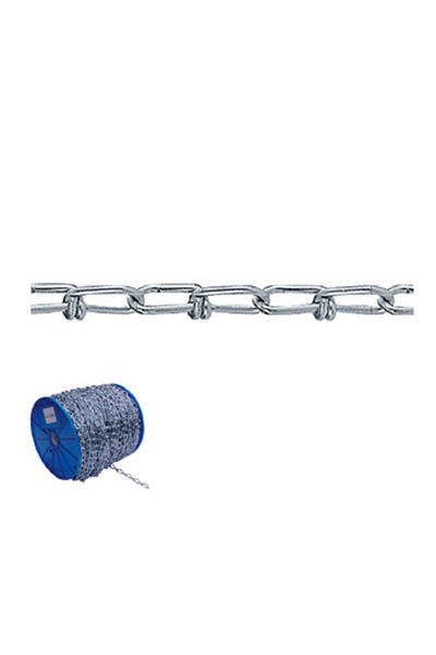 MK Lant Cu Zale Innodate 1.6Mm, 30M/Rola