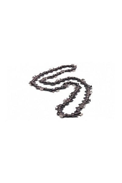 Tryton Tor201P Accessory - Chain