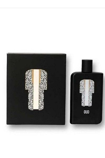 samam OUD BY SAMAM EDP 100 ML