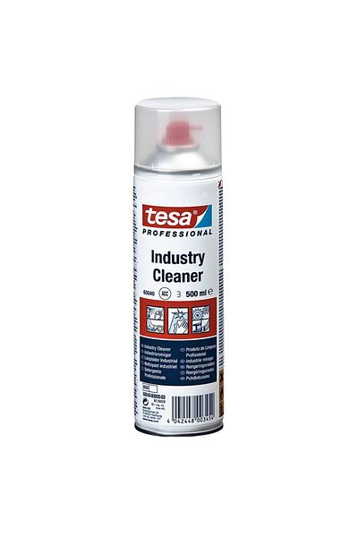 Tesa Aerosol Curatare Extrema 500Ml