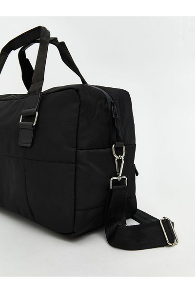 LC Waikiki Γυναικεία τσάντα ώμου New Season - S5R089Z8