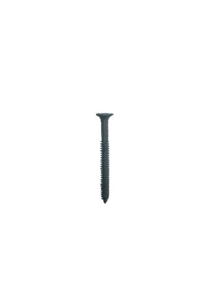 MK Suruburi Gips-Carton-Tabla 3.5X45Mm, 1000/Set