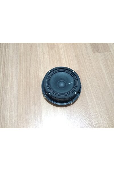 Volkswagen 13cm Kapı Hoporlör çıkma yansanayi