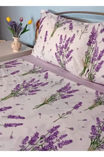 Lenjerii Deosebite Double bed linen