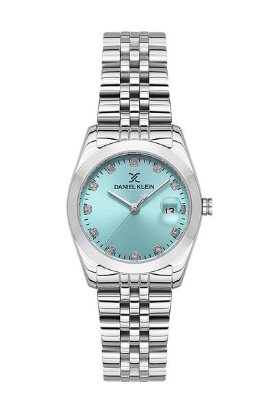 Daniel Klein DK.1.13493.7 WOMEN'S WRISTWATCH