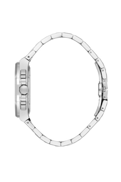 Daniel Klein Dke.1.10865-3 Men's Wristwatch