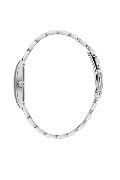 Daniel Klein Dke.1.10863-1 Women's Wristwatch