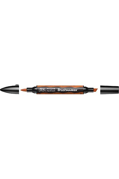 Winsor Newton ProMarker Neon Graphic Art Marker