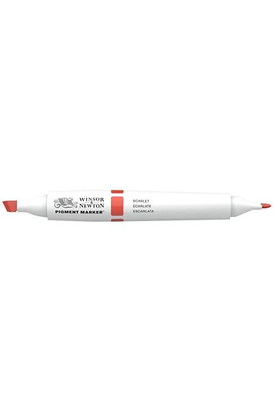 Winsor Newton Pigment Graphic Art Marker