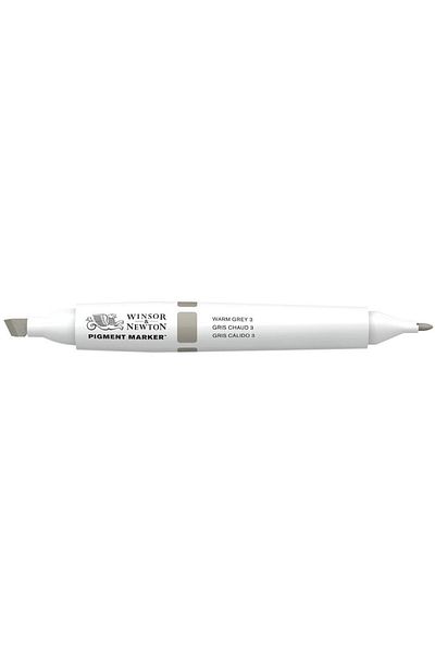 Winsor Newton Pigment Graphic Art Marker