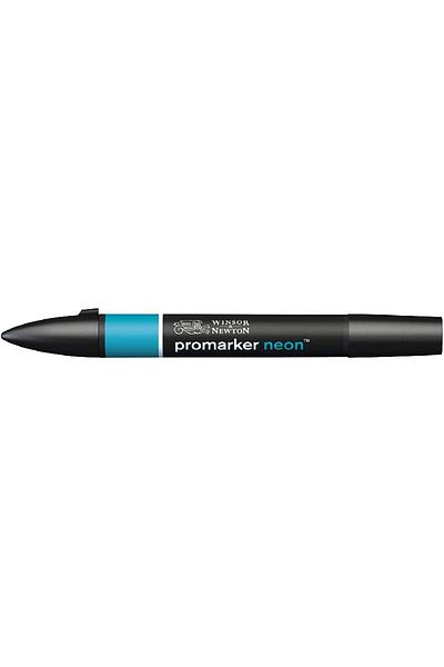 Winsor Newton ProMarker Neon Graphic Art Marker