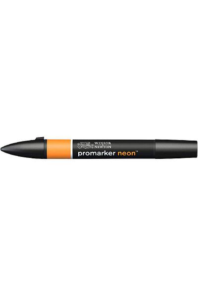 Winsor Newton ProMarker Neon Graphic Art Marker