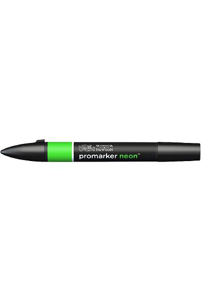 Winsor Newton ProMarker Neon Graphic Art Marker