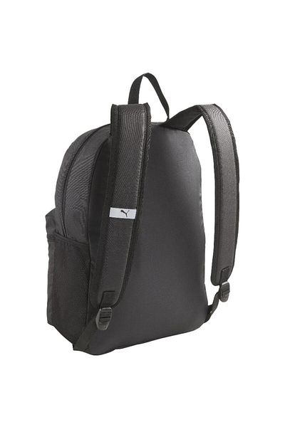 Puma Phase Backpack Durable, Stylish, And Spacious For Daily Use And Travel