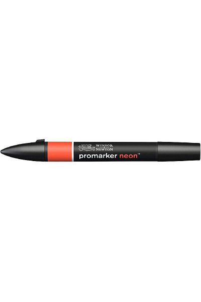 Winsor Newton ProMarker Neon Graphic Art Marker