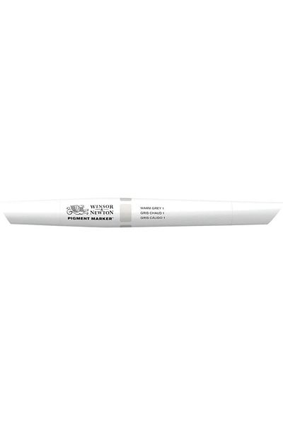 Winsor Newton Pigment Graphic Art Marker