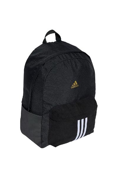 adidas حقيبة ظهر VL Court 3-Stripes