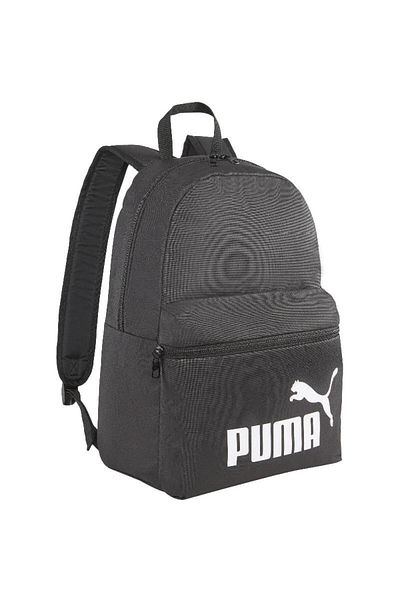 Puma Phase Backpack Durable, Stylish, And Spacious For Daily Use And Travel