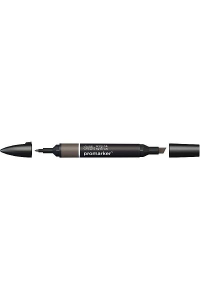Winsor Newton ProMarker Neon Graphic Art Marker