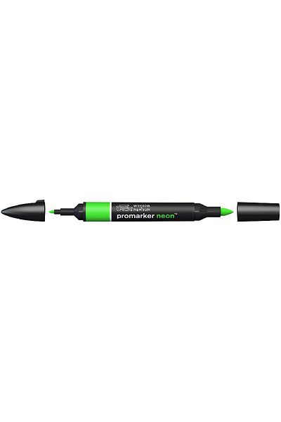 Winsor Newton ProMarker Neon Graphic Art Marker