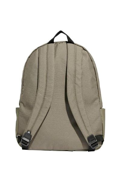 adidas Classic Bos Backpack