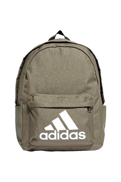 adidas Classic Bos Backpack