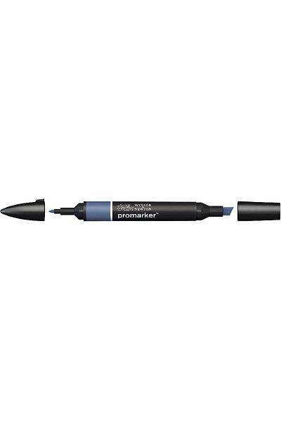 Winsor Newton ProMarker Neon Graphic Art Marker