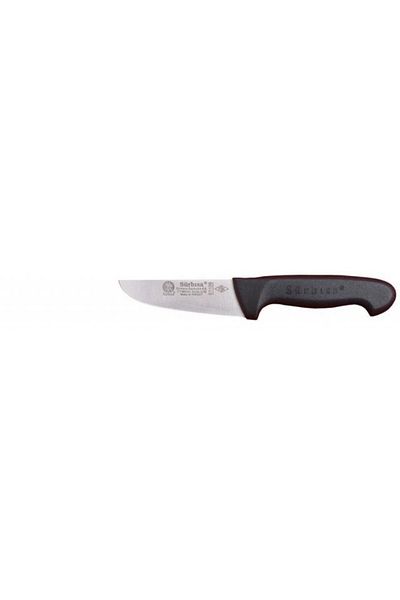 Skygo 61109 - Sürmene Butcher Leather Swim Blade 10.5 cm