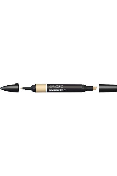 Winsor Newton ProMarker Neon Graphic Art Marker