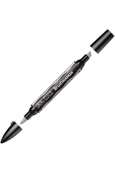Winsor Newton BrushMarker Graphic Art Marker