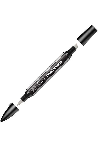 Winsor Newton BrushMarker Graphic Art Marker
