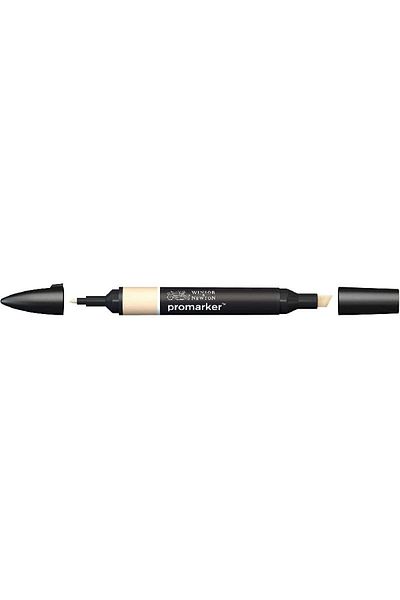 Winsor Newton ProMarker Neon Graphic Art Marker