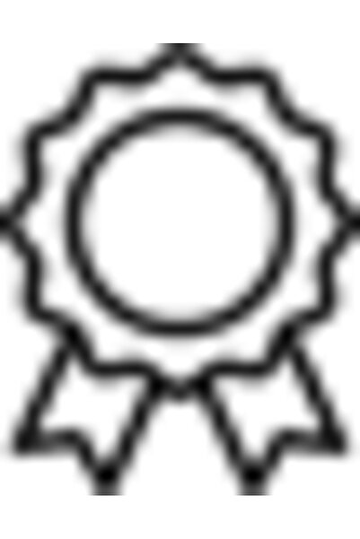 TOSKI Men's Pajama Gray with Locomotive Design - Long Sleeves and Long Pants