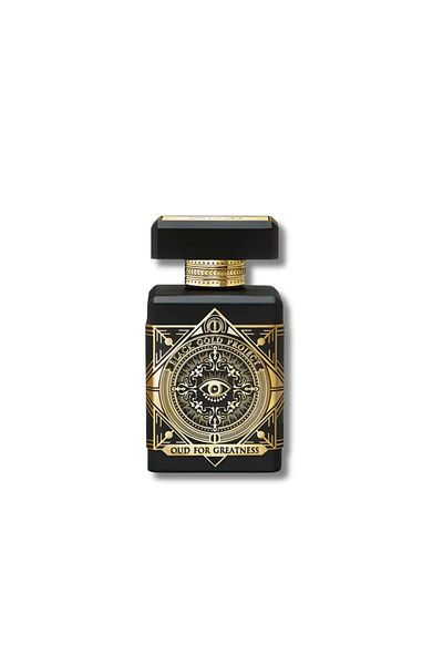 Initio Oud For Greatness Eau de Parfum