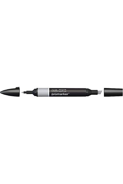 Winsor Newton ProMarker Neon Graphic Art Marker
