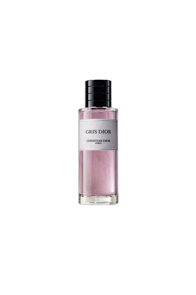 Christian Dior Christian D Gris D Eau de Parfum