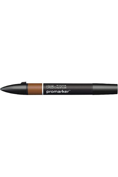 Winsor Newton ProMarker Neon Graphic Art Marker