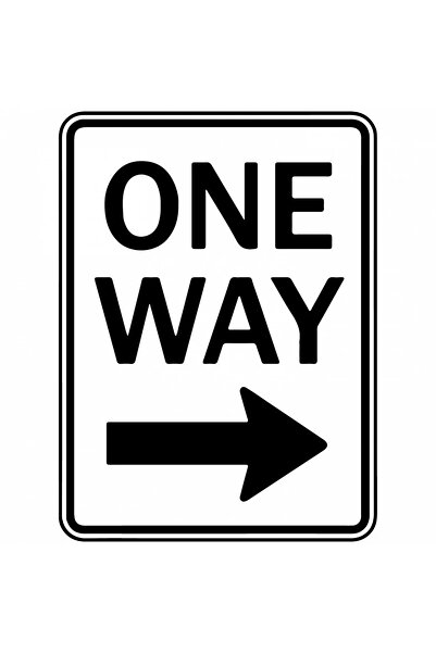 INOVATIX Set de 8 bucăți, autocolant unidirecțional, INOVATIX®. 6 cm