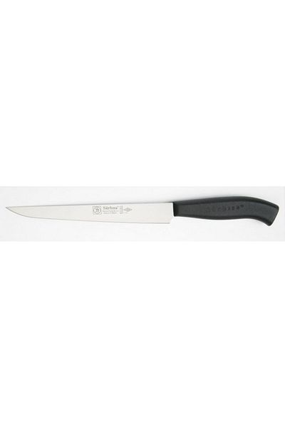 Skygo 61161 - Sürmene Cheese Knife 20 cm