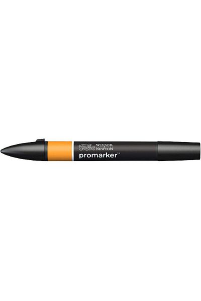 Winsor Newton ProMarker Neon Graphic Art Marker