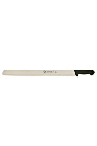 Skygo 61632 - Sürmene Rotary Knife 32 cm
