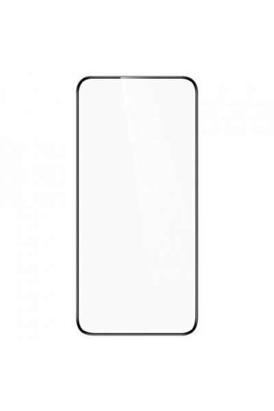 ESR IPhone 15 Plus Screen Protector - ESR Armorite Screen Protector - Black