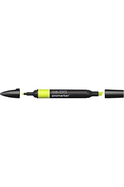 Winsor Newton ProMarker Neon Graphic Art Marker