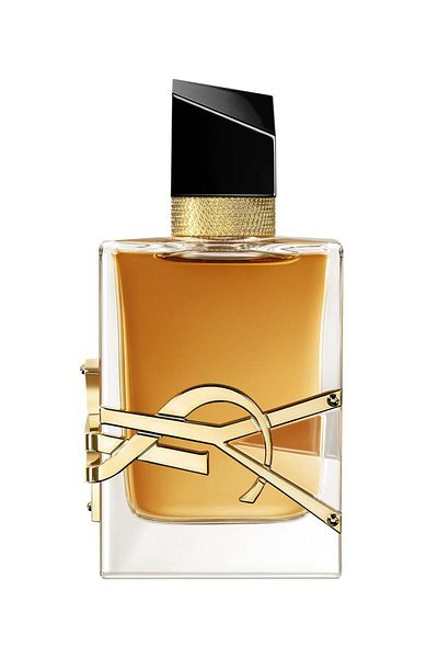 Yves Saint Laurent YVES YSL LIBRE FOR WOMEN EDP INTENSE 50 m