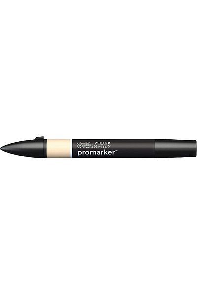 Winsor Newton ProMarker Neon Graphic Art Marker